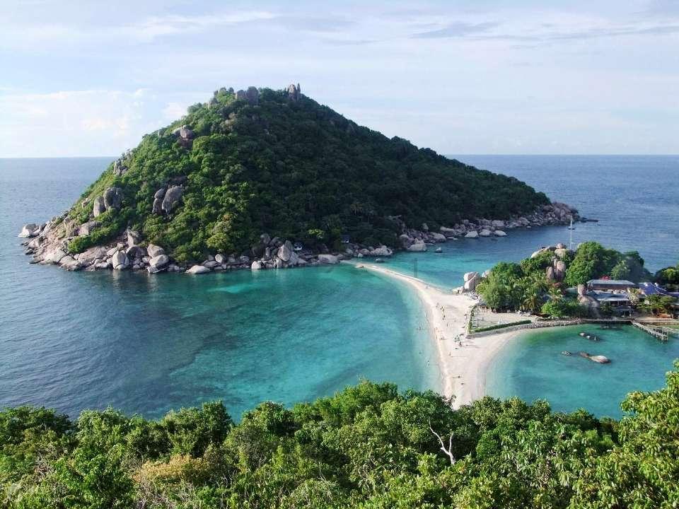 如果再婚，你会爱对方的孩子吗?游戏画面