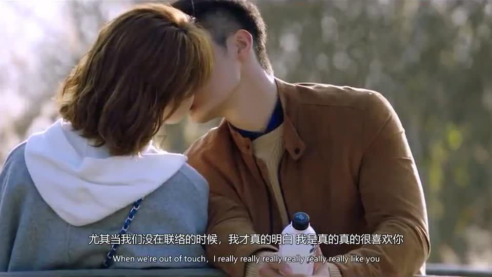 QQ三国