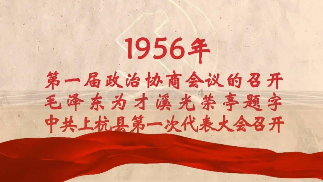 国家安全部党委:巩固好主题教育“五个成果”