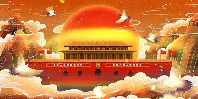 无名之辈
