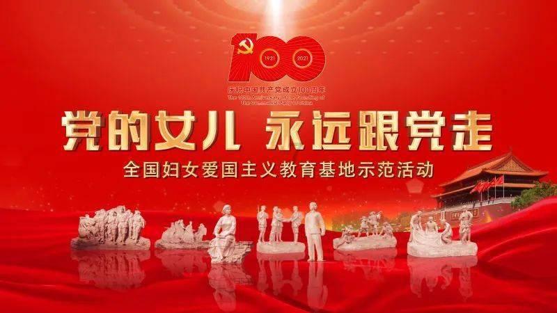 失忆症：猪猡