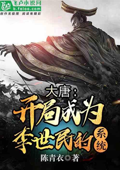 建议：预制菜进校园要慎重