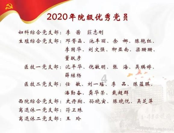 组装机械盔头龙2