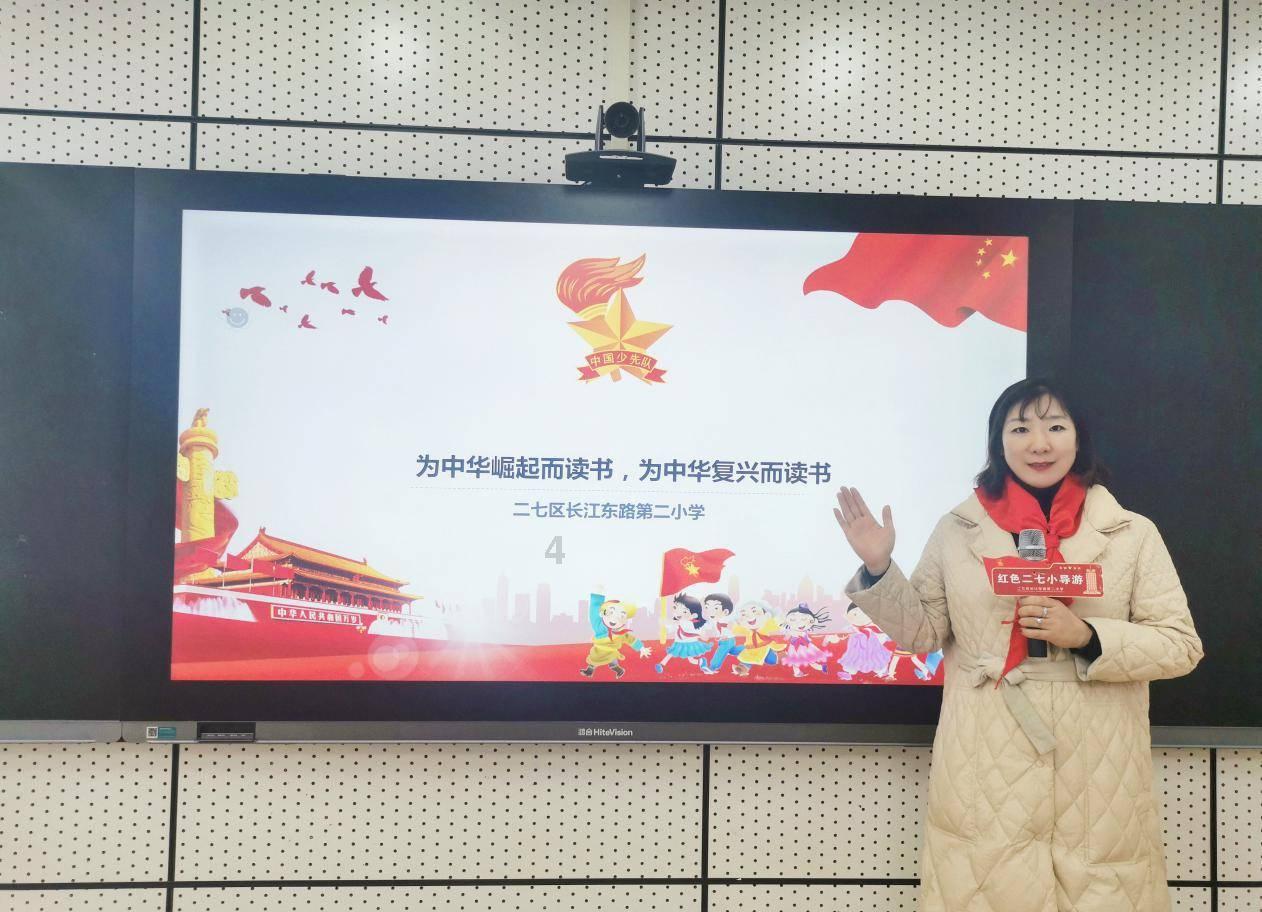 星际殖民2