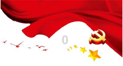 探索马桶堵了怎么办 轻松解决马桶堵塞问题 - 发现热门话题,了解全球动态