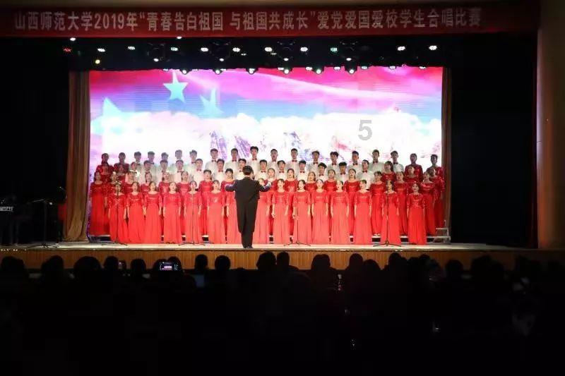 《男的到底是喜欢漂亮的女生还是喜欢对自己好的——一个令你惊讶的冷知识分享平台》