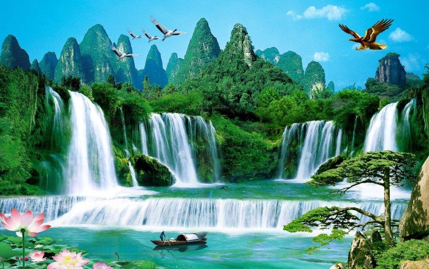 凯迪拉克IQ傲歌实车获得曝光，两种驱动电机可选