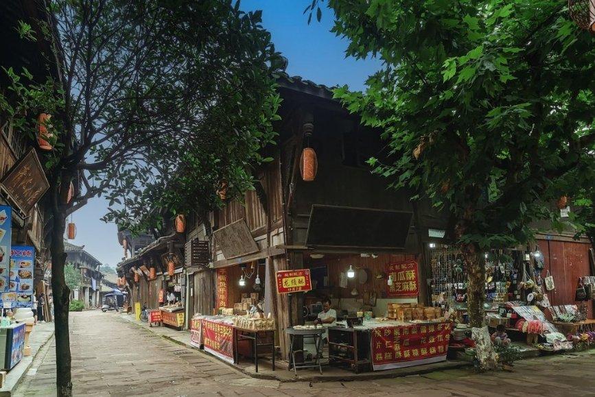 网络公司逃脱